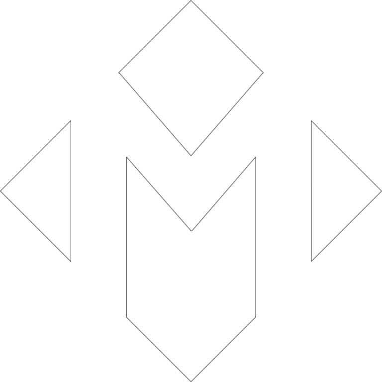 Mastic Defined Swimming Pool MASTIC LSA's Mastic Masters