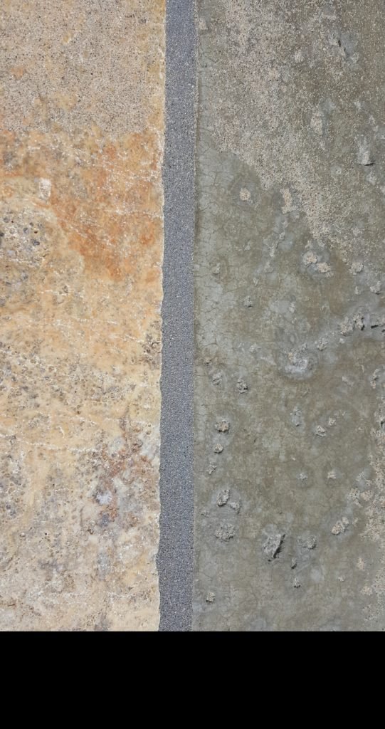 Mastic Defined Swimming Pool MASTIC LSA's Mastic Masters