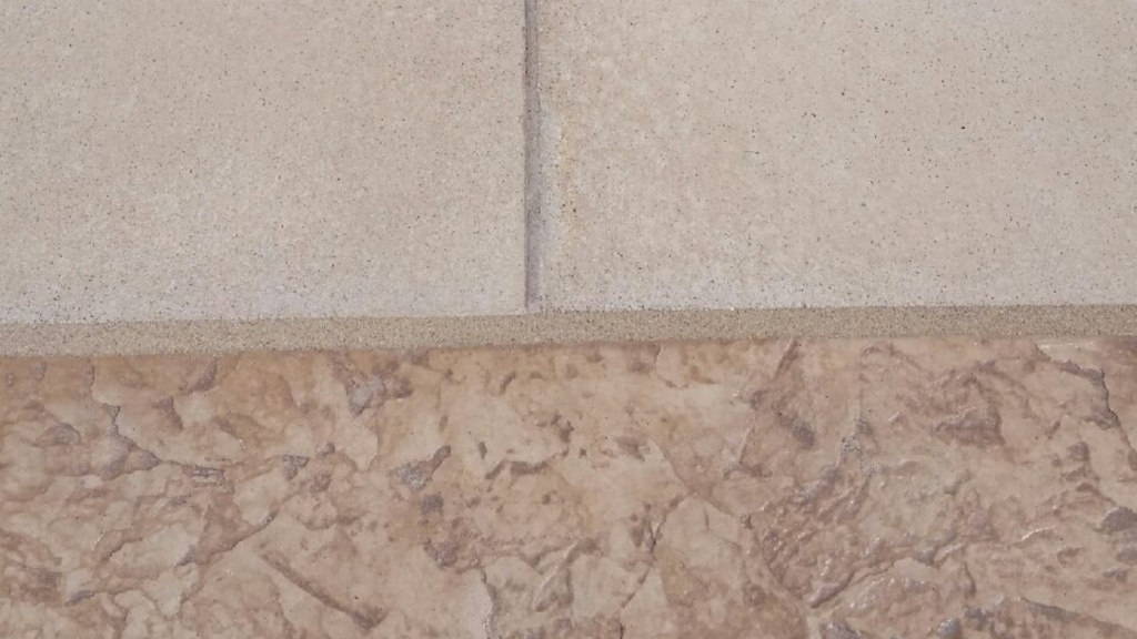 Photo Gallery Swimming Pool MASTIC LSA's Mastic Masters